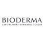 Bioderma