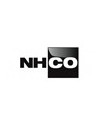 Manufacturer - NHCO