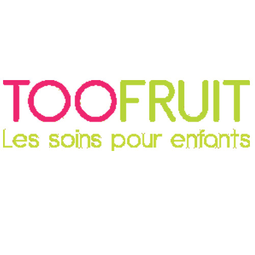 Vernis biosourcé, Jolies Mimines Myrtille, Toofruit - ELO is BIO