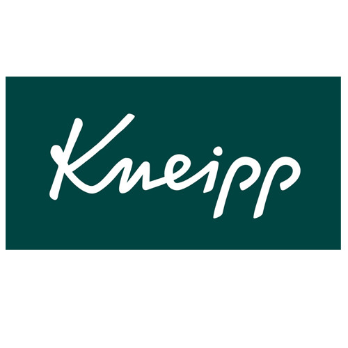 Kneipp