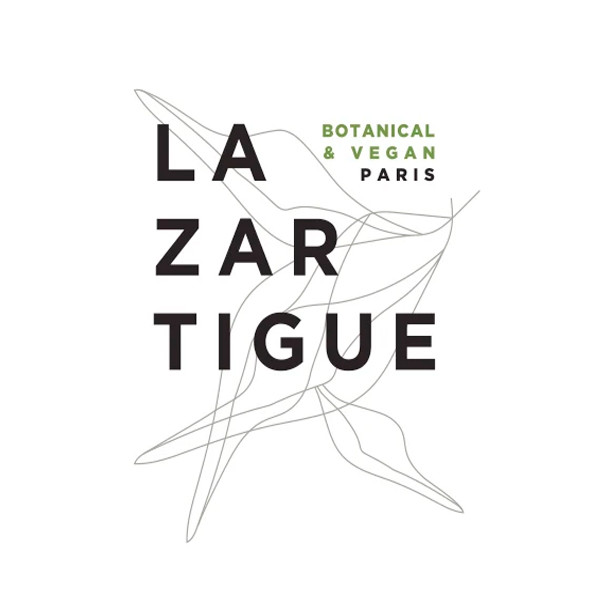 Lazartigue