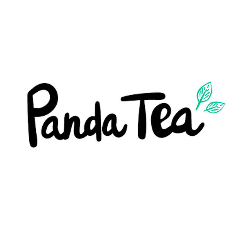 Panda Tea Night Cleanse 28 jours Détox Infusion Bio 28 sachets - Avis et  achat sur Archange Pharma