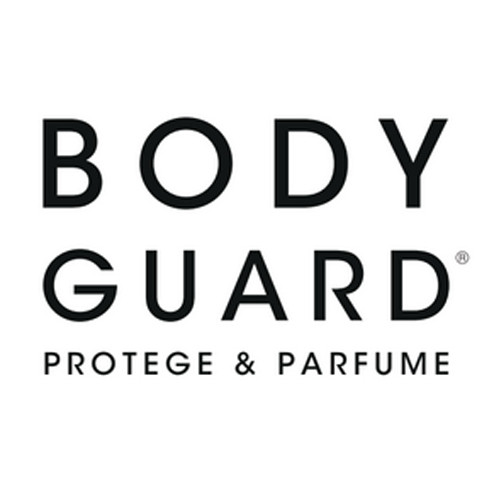 Bodyguard