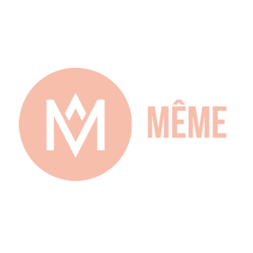 Même