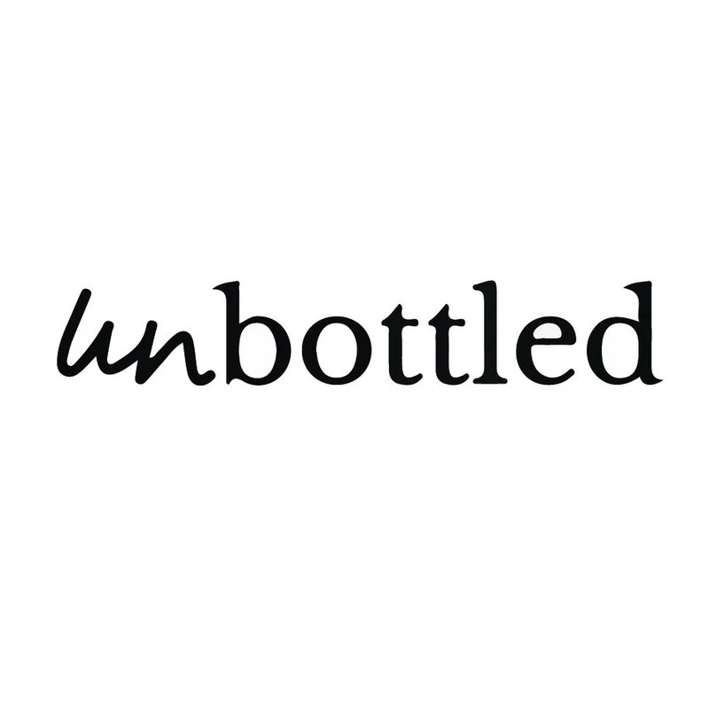 Unbottled