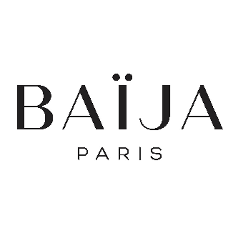 Baïja