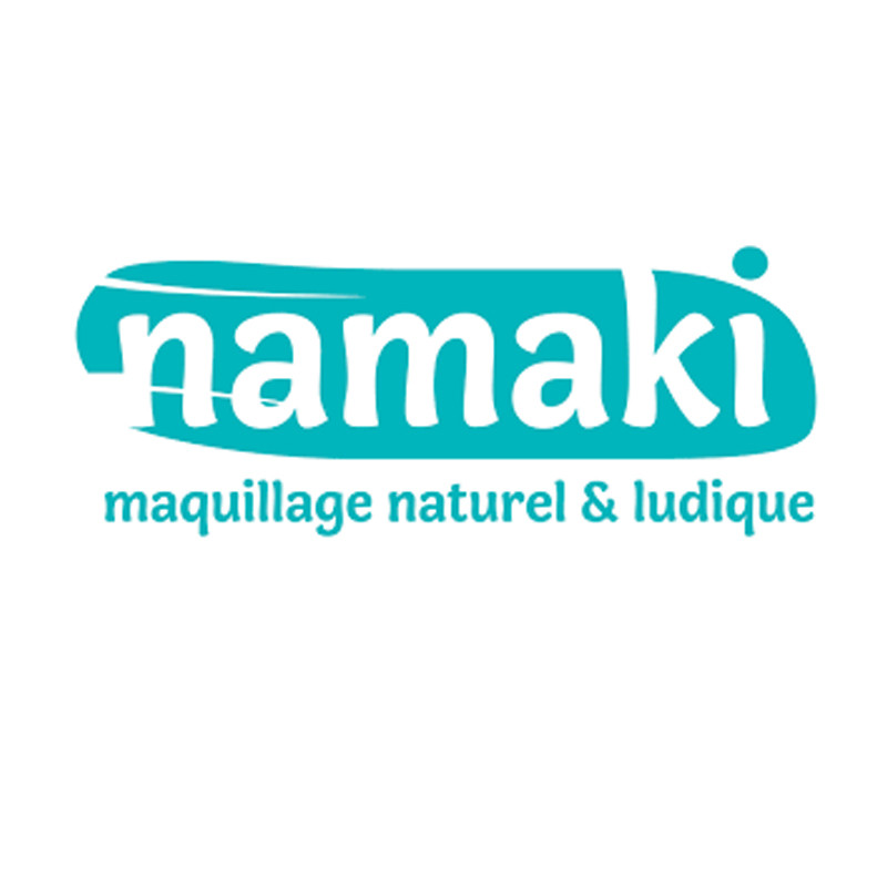 Namaki