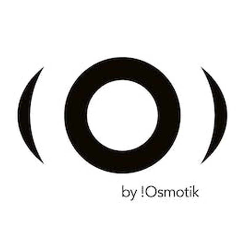O! By Osmotik