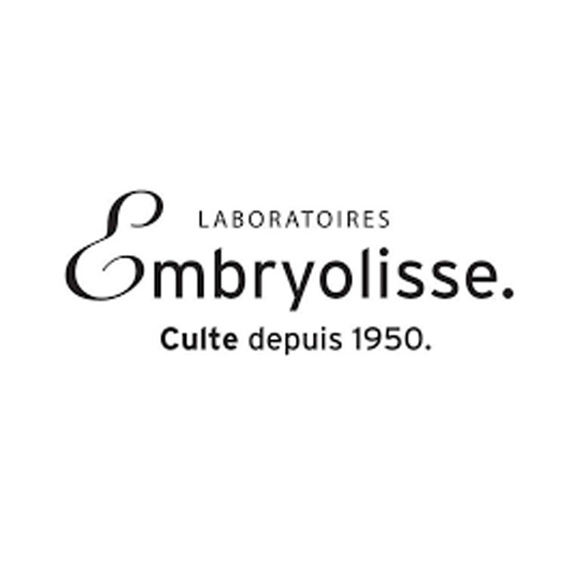 Embryolisse