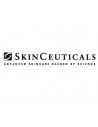 Manufacturer - Skinceuticals