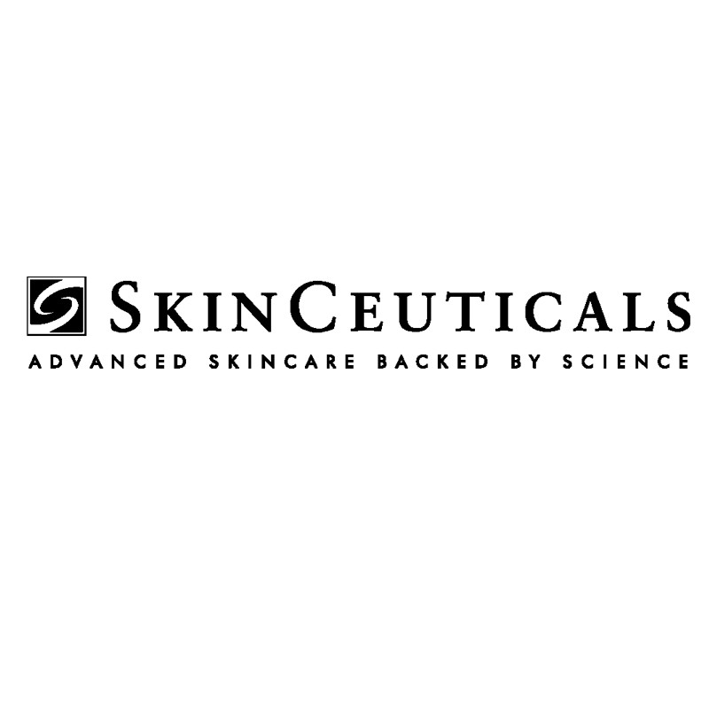 Skinceuticals