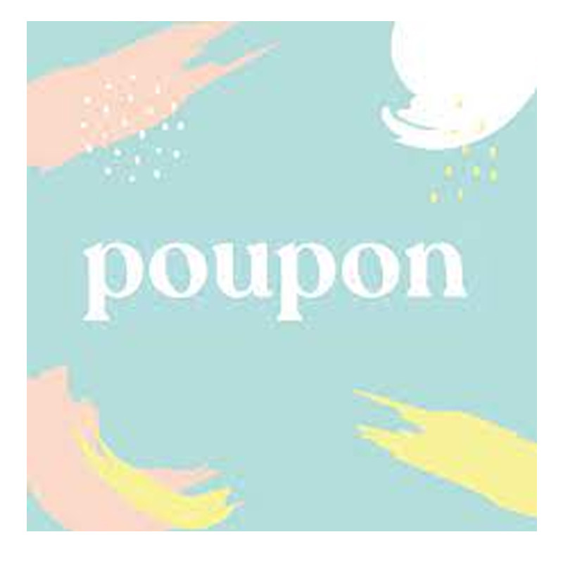 Poupon