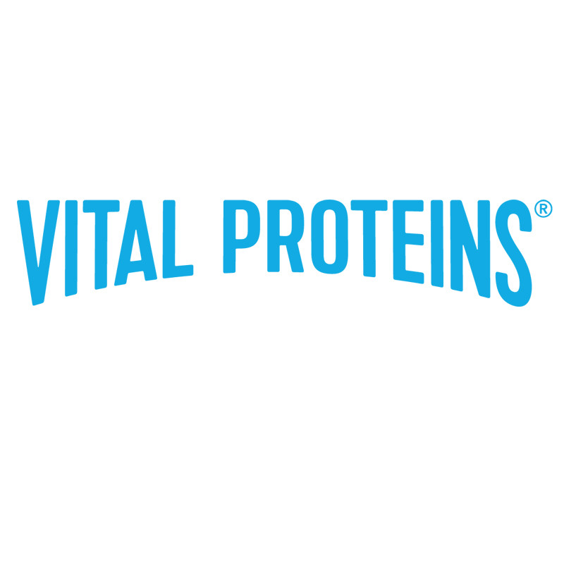 Vital Proteins