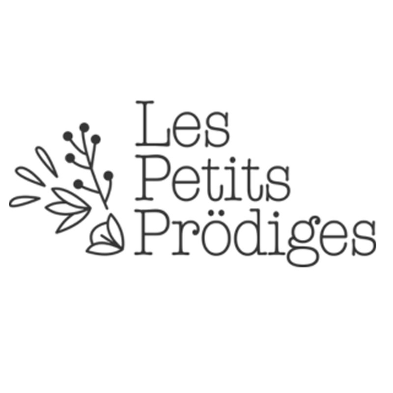 Les Petits Prödiges