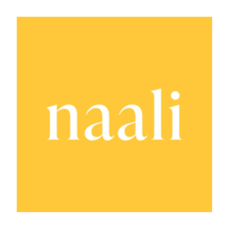 NAALI