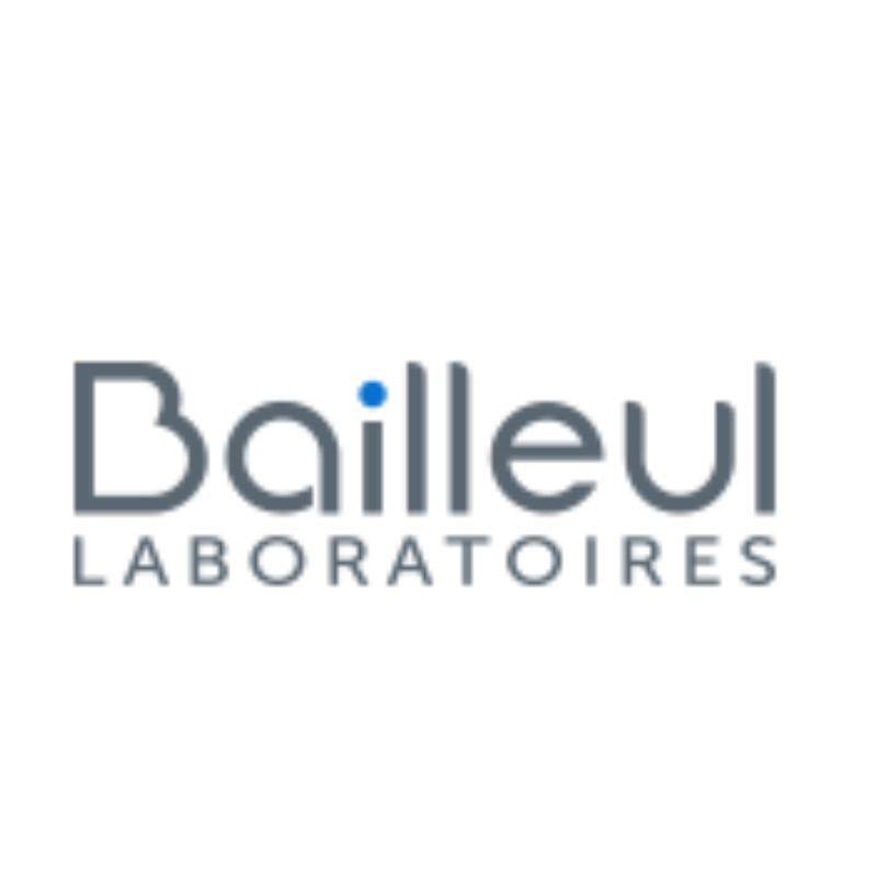 BAILLEUL Dermatologie