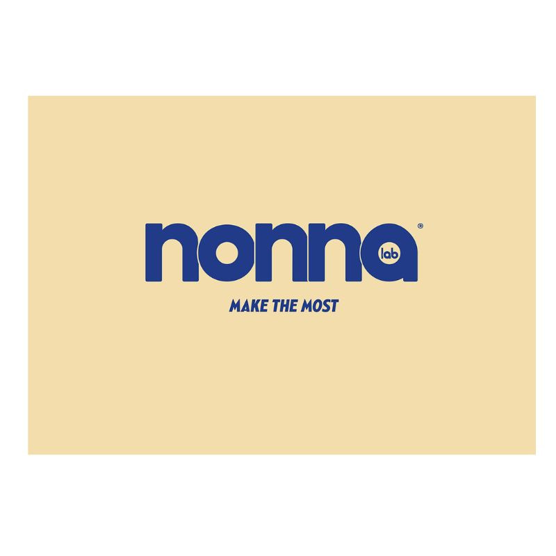 Nonna