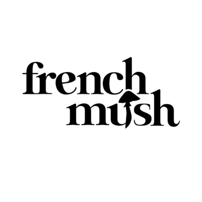 French Mush