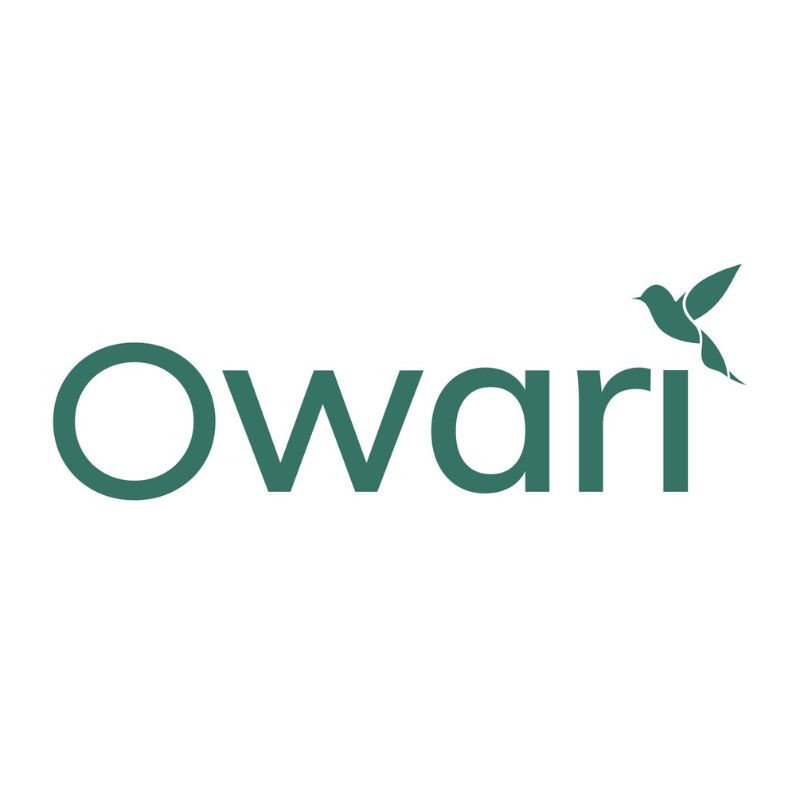 Owari