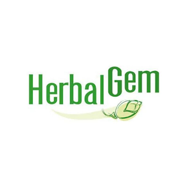 HerbalGem