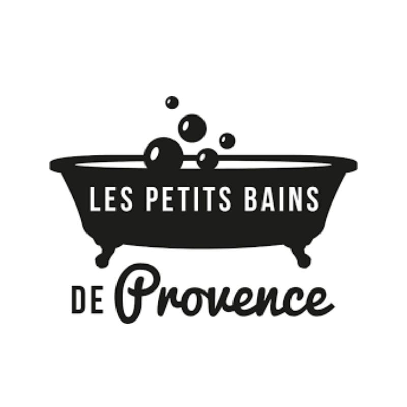 Les Petits Bains de Provence