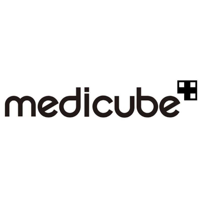 Medicube