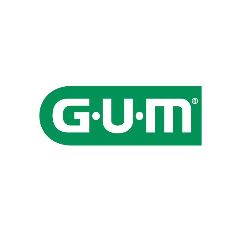 GUM