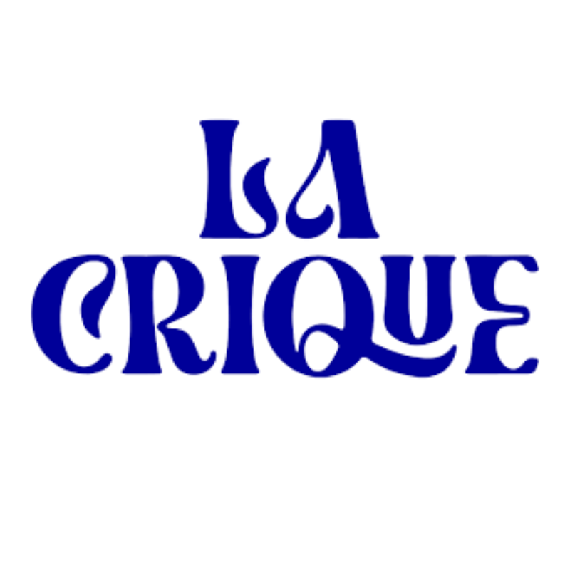 La Crique