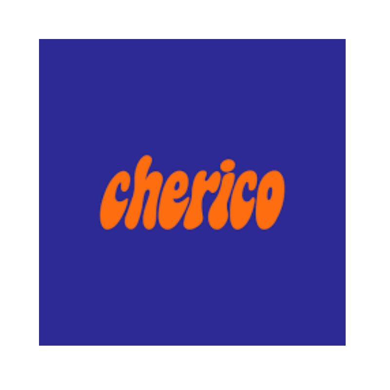CHERICO