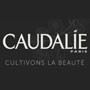 Caudalie