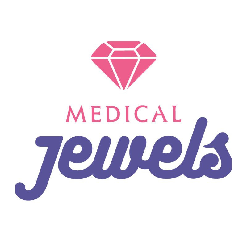 Jewels