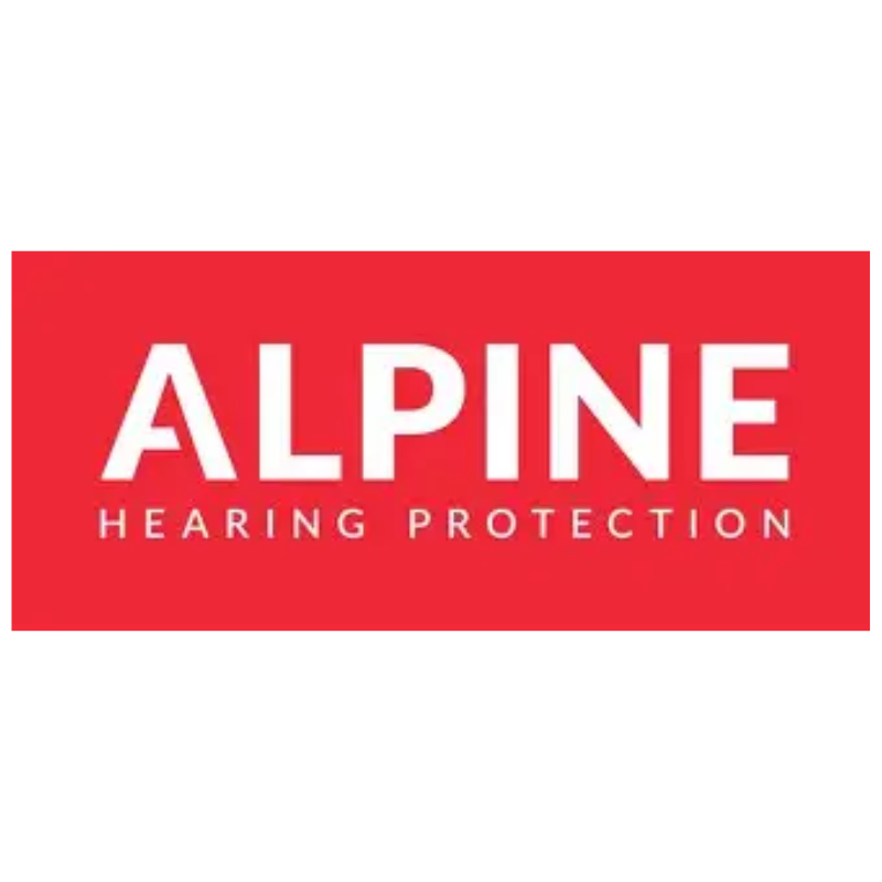 ALPINE