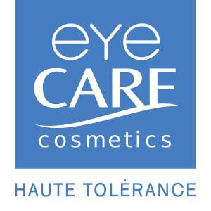 Eye Care