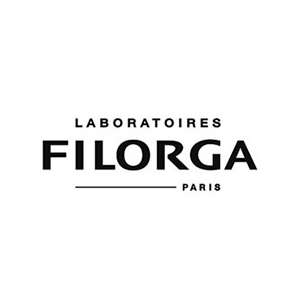 Filorga