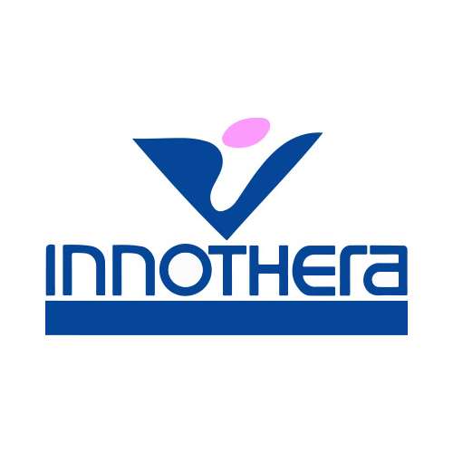 Innothera