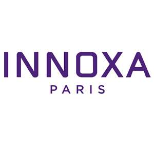 Innoxa