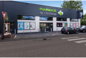 Pharmacie de l'Archange